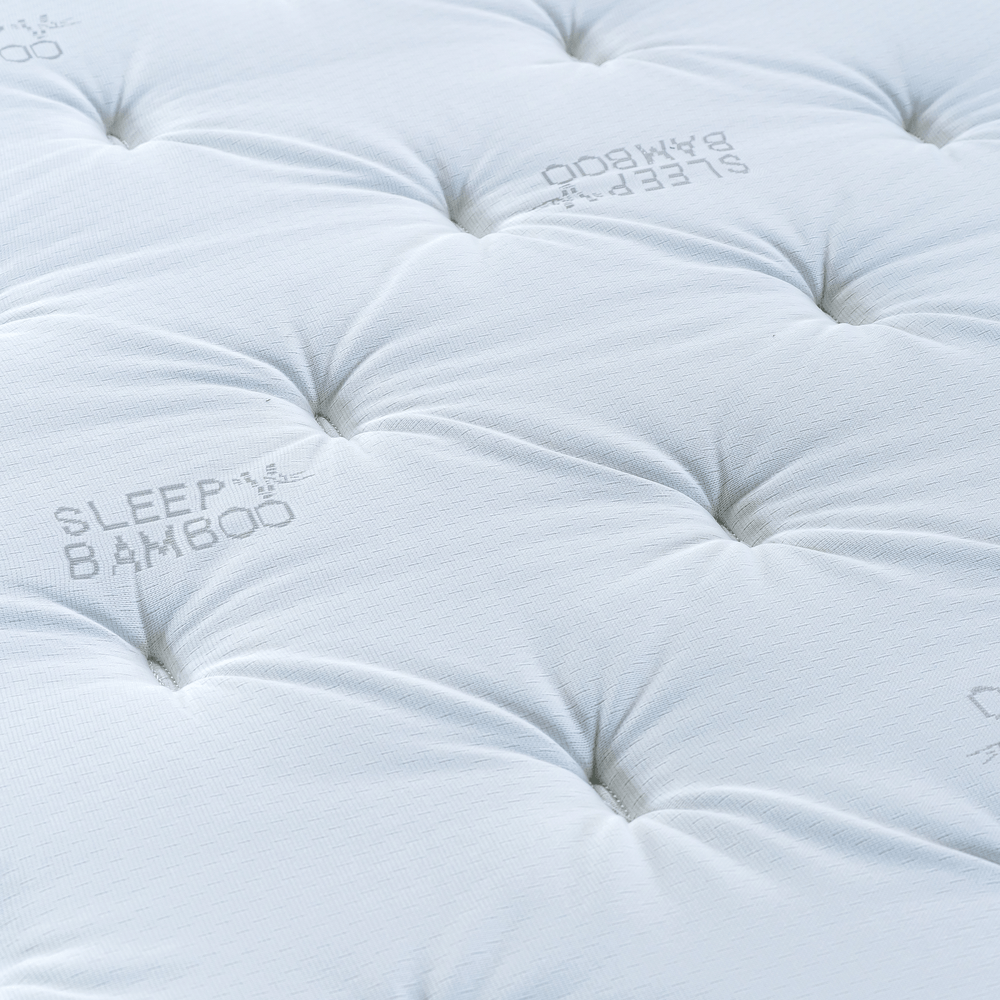 Colchão Detroit - American Sleep — imagem 3