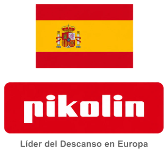 Pikolin