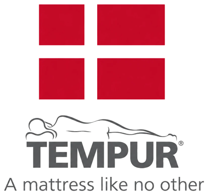 Tempur