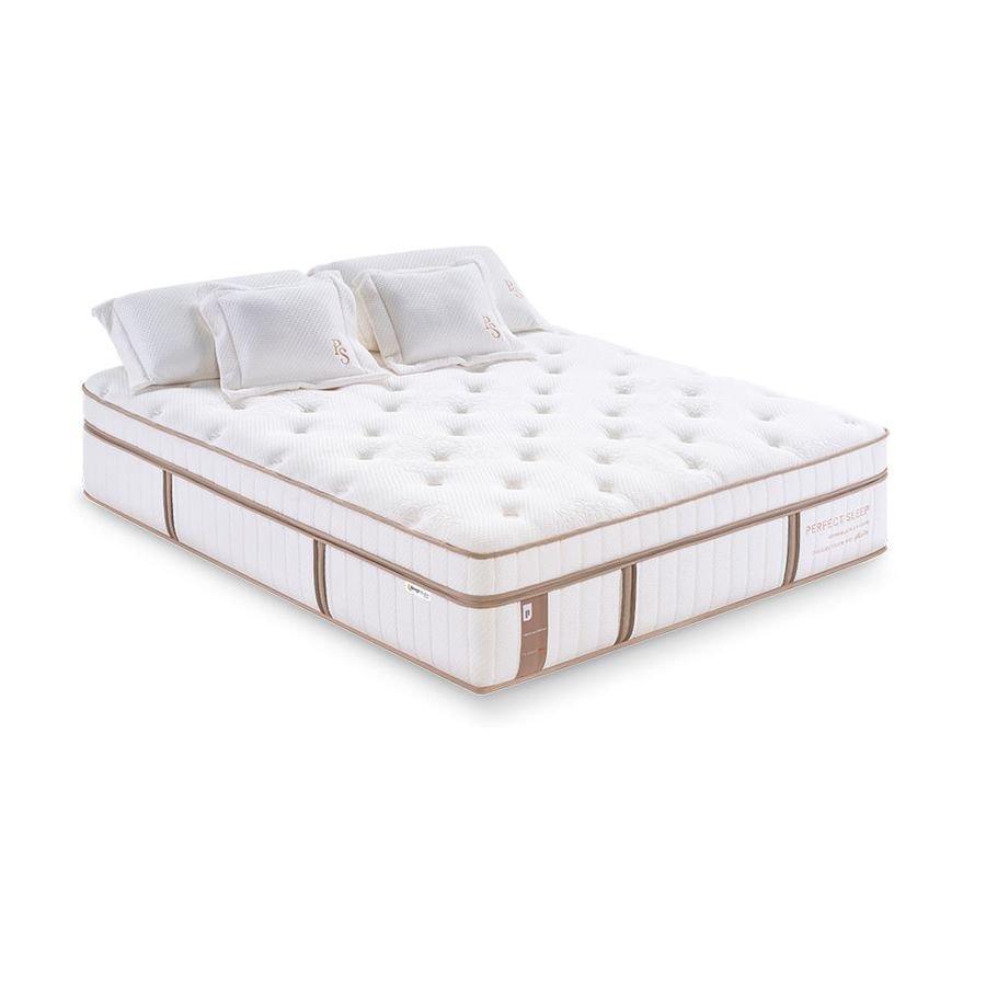 Pikolin - Perfect Sleep — imagem 2