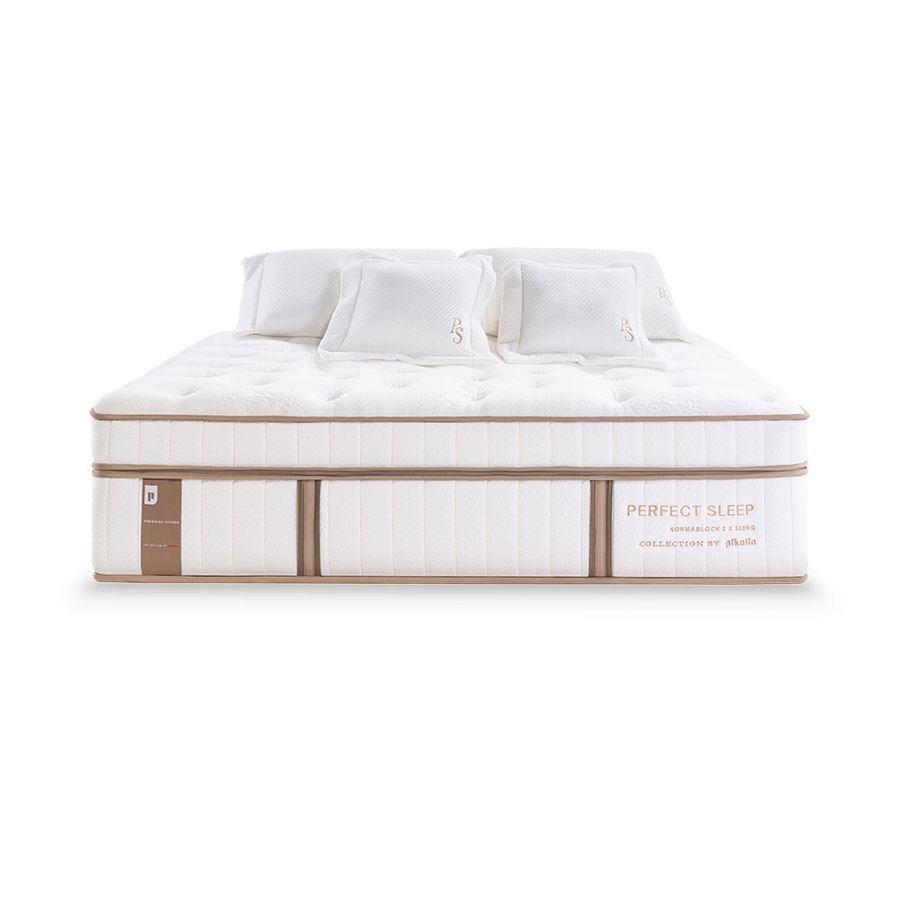 Pikolin - Perfect Sleep — imagem 3