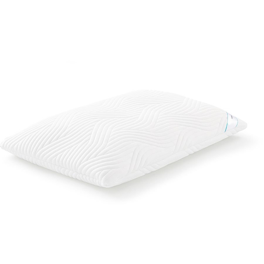 Travesseiro Tempur - Comfort Soft — imagem 2